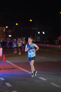 BIB: 
                            <button type="button" onclick="openModal(24241868)" class="btn btn-primary btn-sm float-right btn-popup" data-toggle="modal" data-target=".modal-high-quality">
                        <i class="fas fa-shopping-cart"></i> Add to Cart
                    </button>
                                            <button type="button" onclick="isThisMe(24241868, true)" class="btn btn-success btn-sm float-right btn-popup btn-isme hidden" data-toggle="tooltip" data-placement="bottom" title="นี่คือรูปของคุณใช่ไหม คลิกที่นี่เพื่อเอาเข้าอัลบั้ม">
                        <i class="fas fa-plus"></i> Add to album
                    </button>
                    <button type="button" onclick="isThisMe(24241868, false)" class="btn btn-warning btn-sm float-right btn-popup btn-isnotme hidden">
                        <i class="fas fa-ban"></i> Remove from album
                    </button>